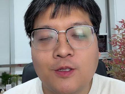 巨量引擎3月26开始禁止新建广告了, 回顾下投巨量引擎广告的10年#巨量本地推 #巨量广告