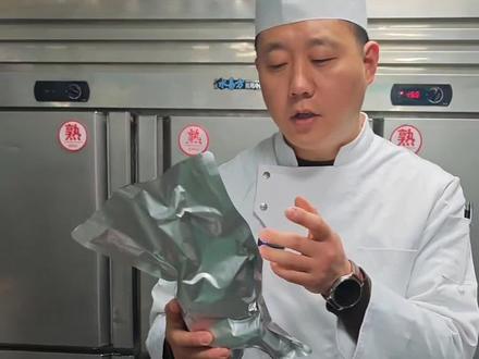 真空产品加热 #总以为时间很慢,但下一个春节又来了!!