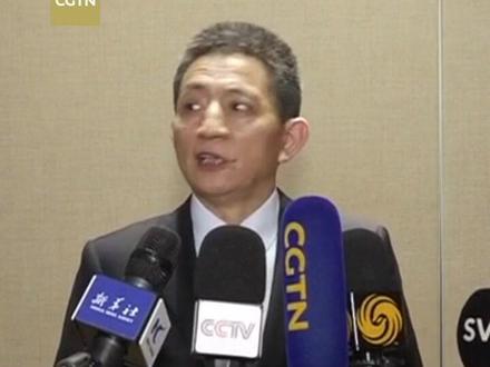 当地时间7月28日至29日,中美经贸中方牵头人、国务院副总理何立峰与美方牵头人、美国财政部长贝森特及贸易代表格里尔在瑞典斯德哥尔摩举行中美经贸会谈。双方就中美经贸关系、宏观经济政策等双方共同关心的经贸议题开展了坦诚、深入、富有建设性的交流,回顾并肯定了中美日内瓦经贸会谈共识和伦敦框架落实情况。根据会谈共识,双方将继续推动已暂停的美方对等关税24%部分以及中方反制措施如期展期90天。