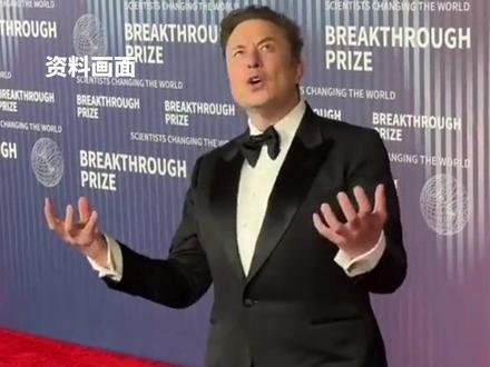 #马斯克 身价再刷新,成史上首位身家突破7000亿美元#富豪 ,距其身家破6000亿美元仅过去四天,每天花1亿美元,需近20年才能花完