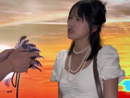 终于活成了自己想要的样子 #情侣日常#七夕#Yep虾青素胶原蛋白