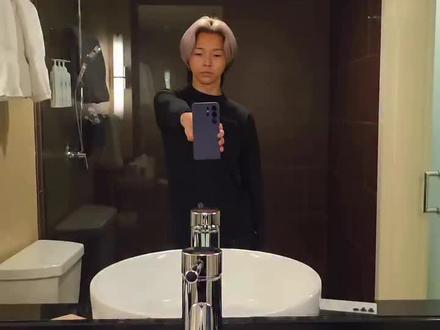 #三星s26ultra 的录像黑科技#三星