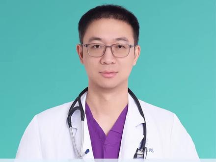 肺结节手术对身体有多大影响?术后能回归正常生活吗?#肺结节科普 #抖出健康知识宝藏