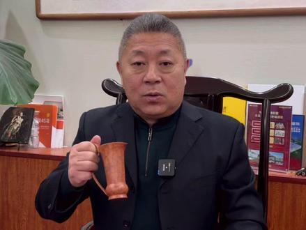 🚀 零碳工厂/绿色技术/节能改造项目注意!
国家刚出台重磅政策:
✅ 专项贷款✅ 税收优惠✅ 快速通道
#变废为宝 #中科废变宝 #循环经济 #绿色生态 #零碳工厂