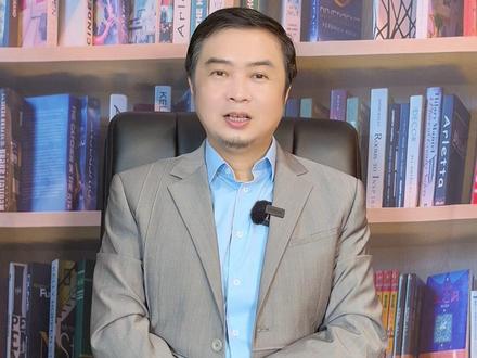 佛山行通济的“九出十三归”,背后还有这层含义 #2024佛山行通济 #请到佛山过大年 #花样行通济 #民俗文化 #涨知识