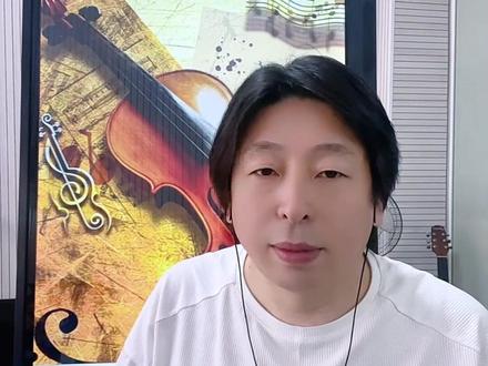 轻声弱唱#唱歌技巧 #零基础学唱歌 @抖音小助手