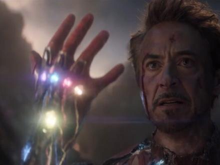 超级英雄混剪 BGM:Glory-The Score #踩点 #视觉震撼 #电影剪辑 #超燃 #漫威