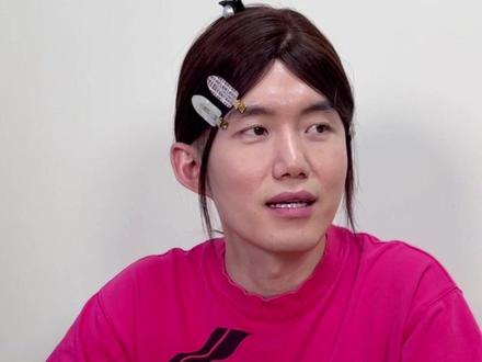 班里女生破冰 #友谊#误会#上课日常#原创#马小马儿