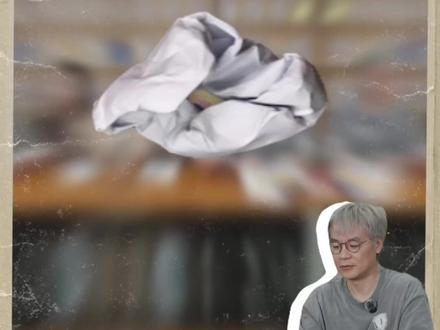 对话张嘉佳|我们记忆里的青春有了终章 #书籍 #你是我的遗物 #张嘉佳#成长 #对谈