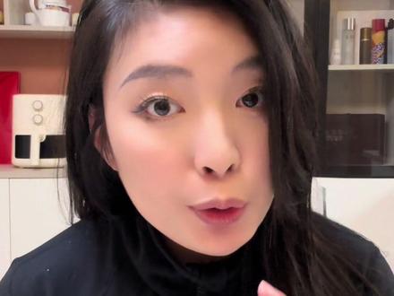 用老百姓能听的懂的话,给大家讲解黄白这两天的行情#黄金 #白银