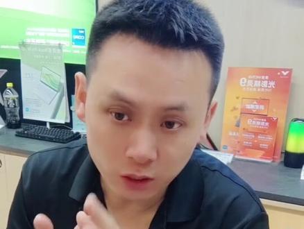 分享一个好用的文件加密解密绿色小工具,强制隐藏文件夹下所有文件,保护个人隐私#加密解密 #加密软件 #加密工具 #电脑知识 #干货分享