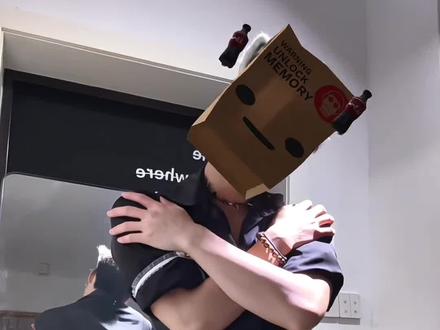 forget抖肩舞ai生成 forget抖肩舞ai生成同款
forget抖肩舞制作教程 #抖肩舞各有各的精彩#forget抖肩舞#抖肩舞#即梦ai#卢昱晓跳了forget抖肩舞 forget抖肩舞ai生成软件 抖肩舞各有各的精彩ai生成 forget抖肩舞特效教程 forget抖肩舞带特效男 forget抖肩卡点舞挑战特效 forget抖肩舞特效掉了的女生 forget抖肩舞蓝仁特效 forget抖肩舞新疆特效 forget抖肩舞特效教程 forget抖肩非常适合的特效 forget抖肩舞滤镜 forget抖肩舞ai forget抖肩舞ai动画 forget抖肩舞ai跳 forget抖肩舞ai生成显身材 forget抖肩舞四人 forget抖肩舞露腰露肩 forget卡点舞撩衣服 forget抖肩舞男生版 抖肩舞教程 抖肩舞力大摸底 抖肩舞原创是谁 forget抖肩舞女生forget抖肩舞挑战 forget抖音肩舞背景音乐 卢昱晓跳forget舞 卢昱晓手势舞 卢昱晓跳forget舞蹈 卢昱晓 卢昱晓跳舞 卢昱晓跳forget舞动作分解 forget舞 卢昱晓跳过的舞蹈 forget抖肩舞音乐 卢昱晓跳了forget抖肩舞 forget舞技巧 卢昱晓抖肩舞教学 热 forget抖肩舞 卢昱晓抖肩舞 forget抖肩舞原创 抖肩舞 卢昱晓跳了forget抖肩舞 卢昱晓侯明昊 卢昱晓演过什么电视剧 Forget抖肩卡点舞挑战 卢昱晓抖肩舞我先跳了 卢昱晓抖肩舞我先跳了教程 抖肩舞各有各的精彩 卢昱晓抖肩舞原创 萱堡摇舞蹈教程 萱堡摇ai生成 萱堡摇原创 萱堡摇变装怎么剪辑 萱堡摇贤者我也有才艺 萱堡摇运镜 萱堡摇 萱堡摇特效 萱堡摇镜头追踪剪辑 萱堡摇转场 手势舞近期热门 手势舞特效 手势舞简单 手势舞ai生成 手势舞 手势舞双人 手势舞古风 手势舞男生 手势舞转场 手势舞甜妹超可爱