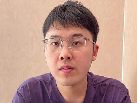 雅迪爱玛台铃买什么?#雅迪电动车 #电动自行车