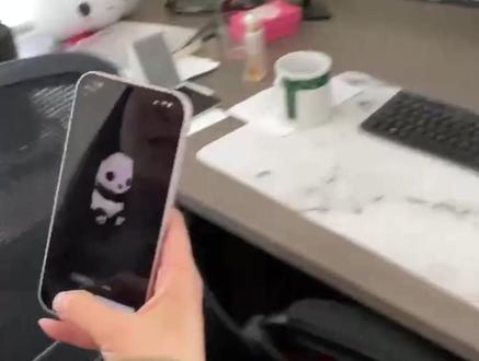 ClipDrop 用手机拍照 3秒抠图上电脑!太方便了!你必须知道的好用工具!Stability Ai 旗下产品都自带光芒 #stablediffusion #clipdrop #ai抠图 #ai绘图