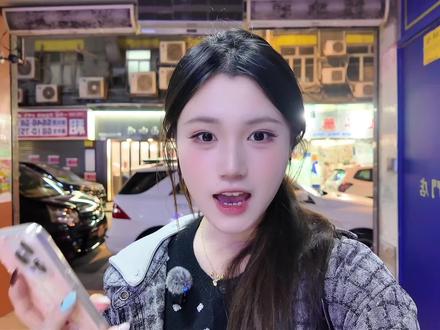 澳门看演唱会别错过!门票附赠权益包,逛吃省钱攻略快收好!#澳门演唱会攻略 #伦敦人隐藏福利#澳门通 #演出旅澳消费季