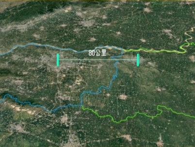 登封有少林寺 嵩山等旅游资源,有基础工业根基, 你看好登封以后的发展吗#登封#河南dou知道 #老百姓关心的话题 #城市发展