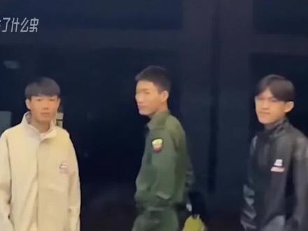 盘点6位备受争议的缅北网红,君sir自保舍身卖妹,李赛高杳无音讯