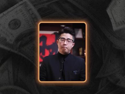 美联储不降息,为何金银价格不降反升?