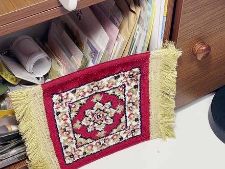 被豆豆本欺骗了#豆豆本 #手帐 #手帐er手帐日常