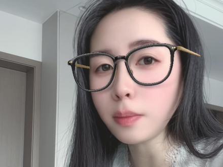 这就是白银定投失败的原因?#基金理财小白 #创作者中心 #创作灵感 #金融常识