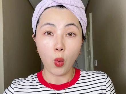 #王楚然 路人缘崩盘,素人发博说被她嘴,合作过的视频导演说她态度差,商务被冲,是被整还是孽力反馈?