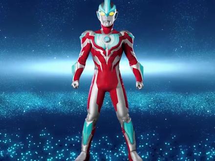 奥特曼怪兽水晶胶囊勋章卡片收纳盒玩具合集