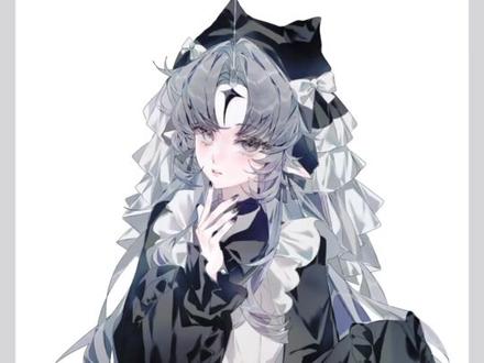 奶太教学#绘画 #画画 #板绘 #画世界 #绘画过程