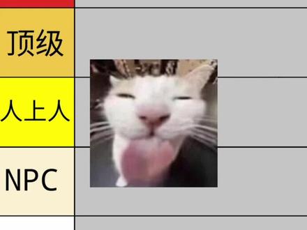 从夯到拉钝评小哈锂电全家桶 小哈电池到底是拉完了还是夯爆了?#从夯到拉 #锐评 #锂电池 #小哈真续航 #小哈敢回购