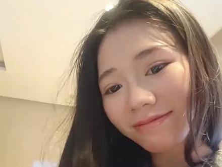 推荐给啊嬷的情书💌,泪失禁的女孩们记得带纸巾哦#上热门 #给啊嬷的情书 #约会 #vlog #我的观影报告
