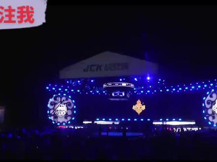 大家点点关注,点点赞,后期更精彩!