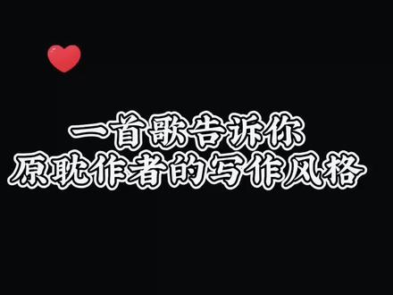 巫哲!男人有钱就变坏!是吧水大!#巫哲 #淮上 #水千丞