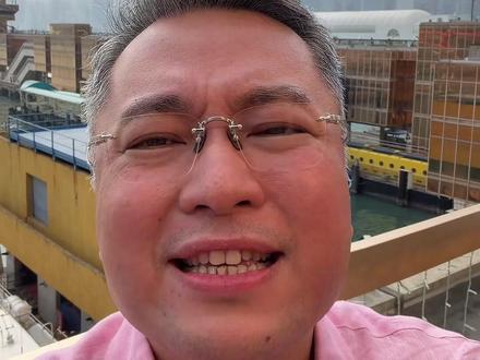 7亿输给3000万? #香港电影 #教育真相 #资产思维 #方面陈说 #时代竞争