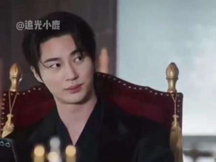 #向全世界安利这部剧 双方都找到了省心的助理和boss# 21世纪大君夫人#磕糖
