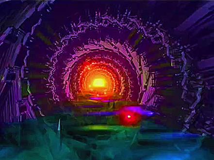 这一段说的已经很清楚了#修心修行 #传统文化