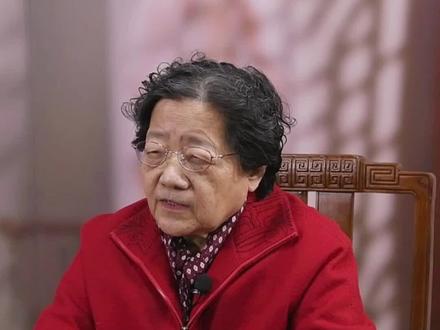 女性一生很重要的阶段“七更”度过去就是幸福生活!