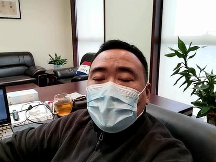 揭秘DK中介套路#武汉贷款 @DOU+小助手