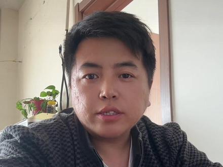 win10系统查看wifi密码 #电脑知识 #电脑爱好者 #电脑小技巧