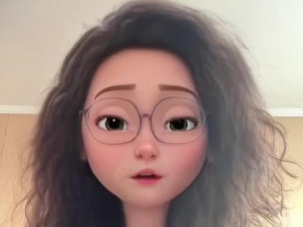 2.17,春晚真好看,给了我们什么提示呢?#春晚 #2026投资 #春晚启示 #新年好好长大计划