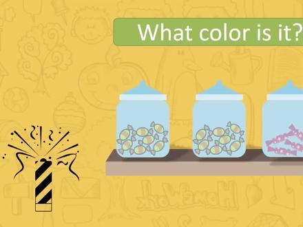 超超超简陋烟花🎆特效#ppt教学