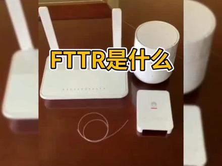 联通超级wifi:装一套,您家wifi无死角,卧室不卡,客厅不卡,厨房不卡,连厕所都不卡。wifi上连再多设备也都是千兆速率,没有衰耗,没有延迟。详询:15639308625