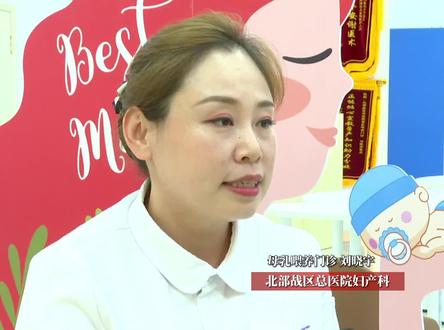 妈妈 #新冠 #二阳 后,还能#哺乳 吗?专家说不但没影响,还可能有好处