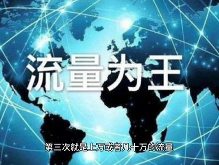作品智能推流#涨知识 #干货 #学习@抖音小助手 @抖音推广助手