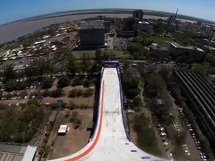 #跌落暮色 #pilriy.💤 我赌你们没看标签😜