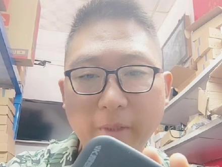 闲置机顶盒刷机变废为宝#机顶盒刷机 #家庭小家电 #维修小家电 #专业维修 #专业维修保养 #家电维修 #爱爸爸妈妈 #修理工的日常 #爱爸爸妈妈的人肯定会点赞 #勤俭节约