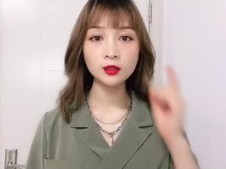 10秒教会你们#兔子警官 🔥#娟教程