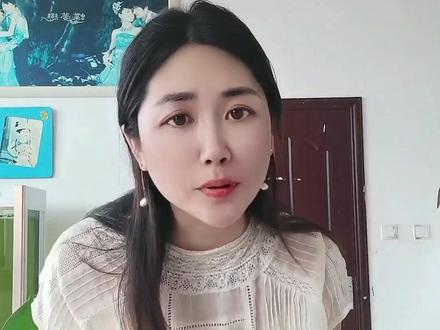 外地人给我们叫老奤 我们给外地人叫侉子🤭🤭🤭#一本正经飚方言 #昌黎话 #80后老阿姨 #逗比