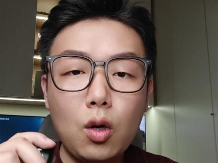 OPPOreno16系列发布啦~!! 我最感兴趣的还是OPPO Bubble~#oppo #opporeno16 #opporeno15 #coloros16