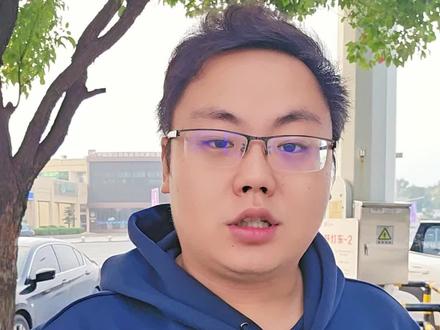 超编2转换MQB防盗数据,新手也能轻松搞定!不看后悔,速来围观!#汽车防盗匹配 #汽车钥匙 #维修 #汽车电子