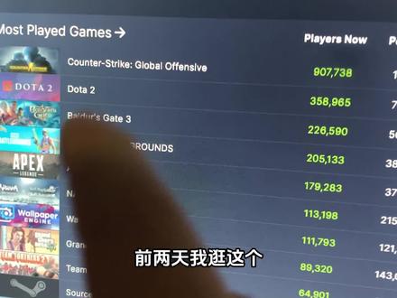坏了!被我玩到真的了!#Steam游戏 #游戏推荐