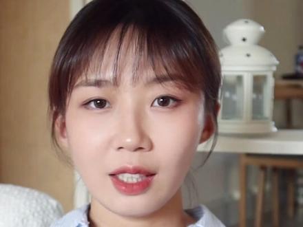 4个自律上瘾的App!期末学习效率直接开挂!!#时间管理 #app #学生党必备